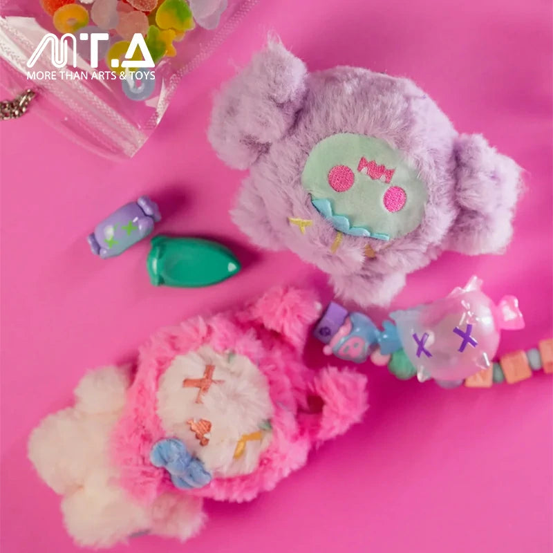 ShinWoo Vampire Candy Shop Series Blind Box