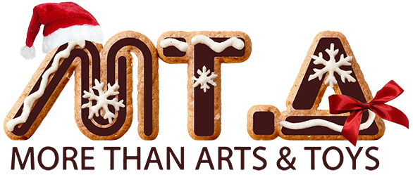 morethanartsandtoys