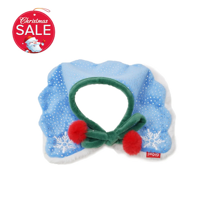 Christmas Advent Calendar Cat Toys Gift Set