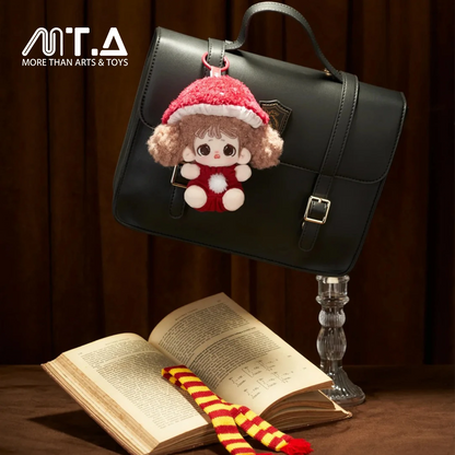 FurFur-Superpower Magic Club Blind Box