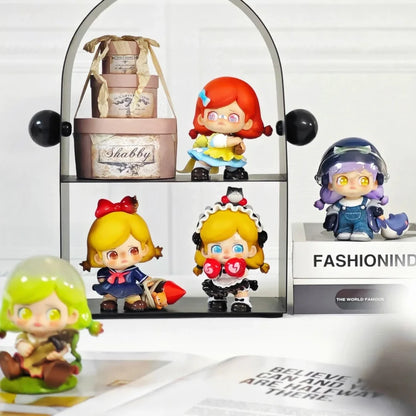 KOKOSA Rampage Lolita Series Blind Box