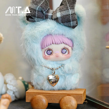 MayMei May I Love You Series Plush Blind Box