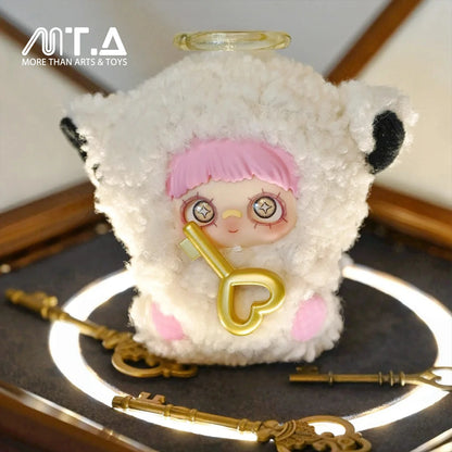 MayMei May I Love You Series Plush Blind Box