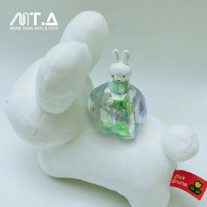 Miffy Elephant Series Blind Box