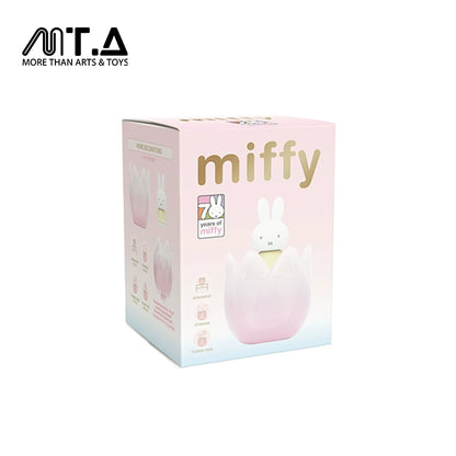 Miffy Tulip Series Blind Box