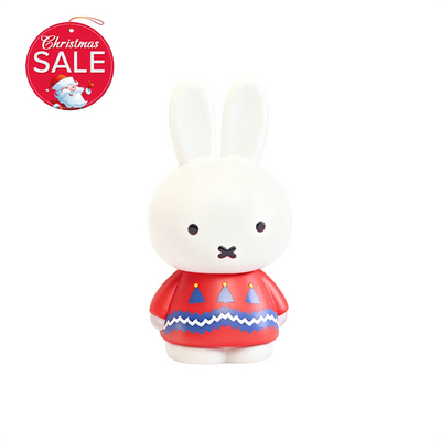 Miffy Winter Series Blind Box