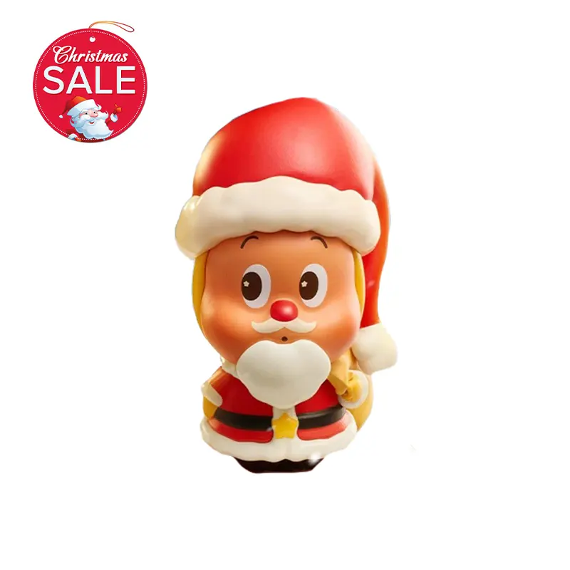 POP BEAN Winter Romance Series Box Set