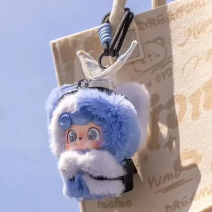 [PREORDER 20DAYS] Q.Kid Outdoor Activities Series Blind Box