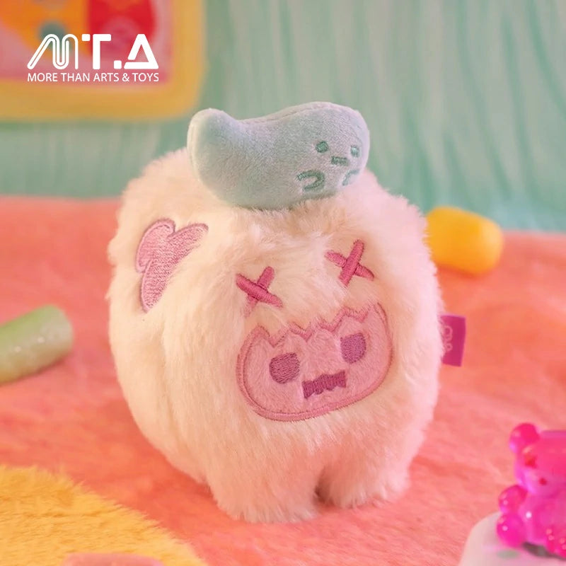 ShinWoo Vampire Candy Shop Series Blind Box