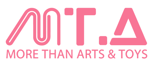 morethanartsandtoys